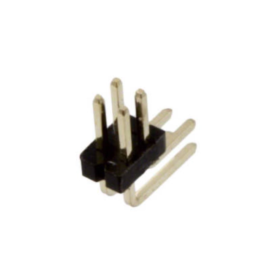 GRPB022MWCN-RC-Sullins Connector Solutions